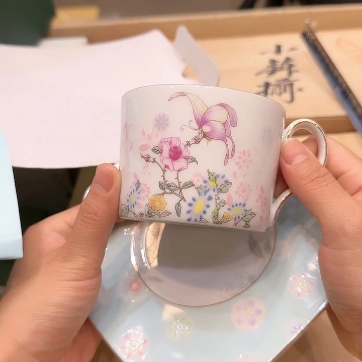 紫砂啊啊啊啊啊啊啊啊