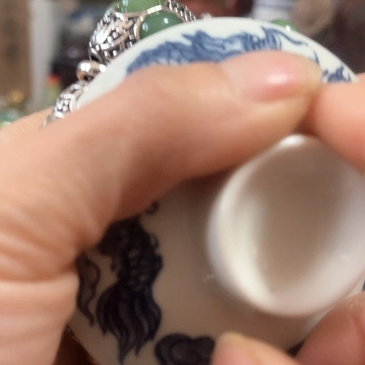 创意好物分享创意好物分享