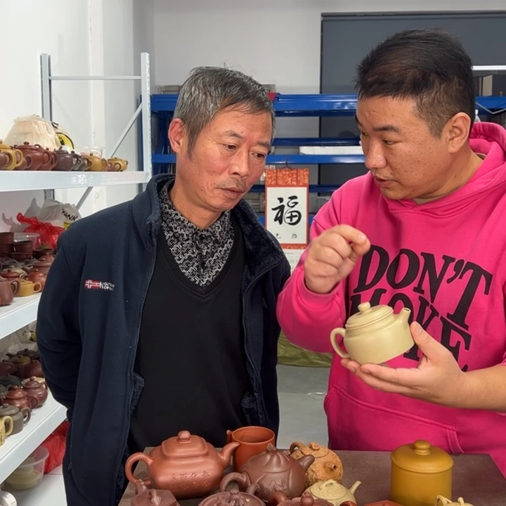 茶壶紫砂888888888888