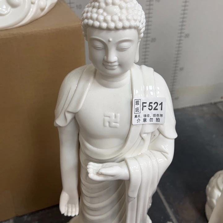 紫砂茶宠刘*哥微瑕产品