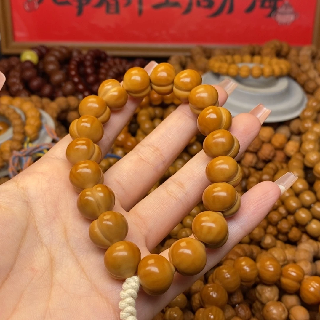 *****猴头全品柯基屁桃手持