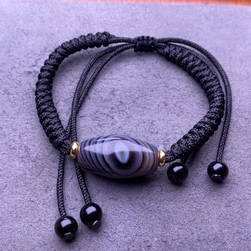 【闪购商品】未镶嵌玛瑙/玉髓珠宝奇石