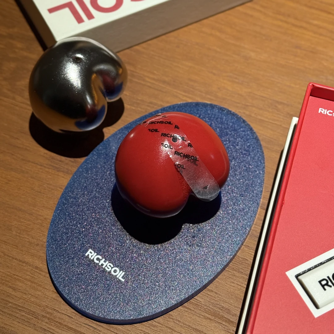 今日燃香 明日定红 龙泉青瓷创意作品 一腚红香插 茶器 摆件