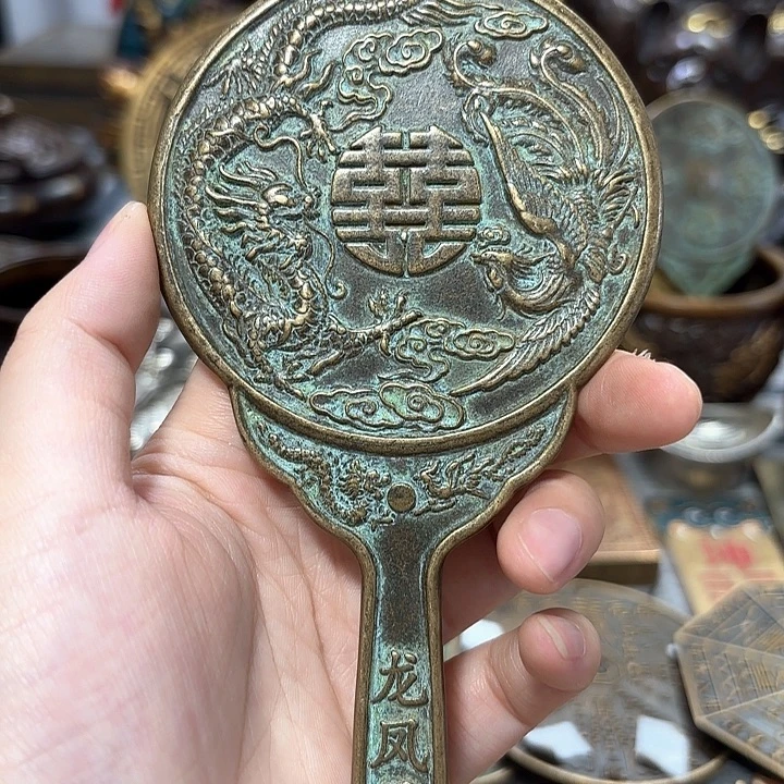 工艺品工艺品工艺品