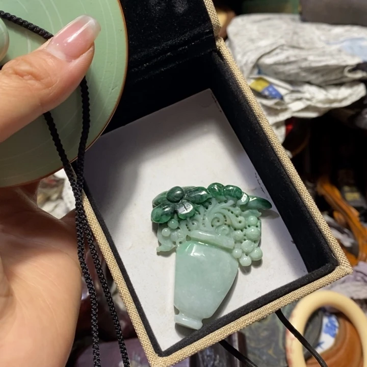 紫砂陶瓷艺术陶瓷艺术