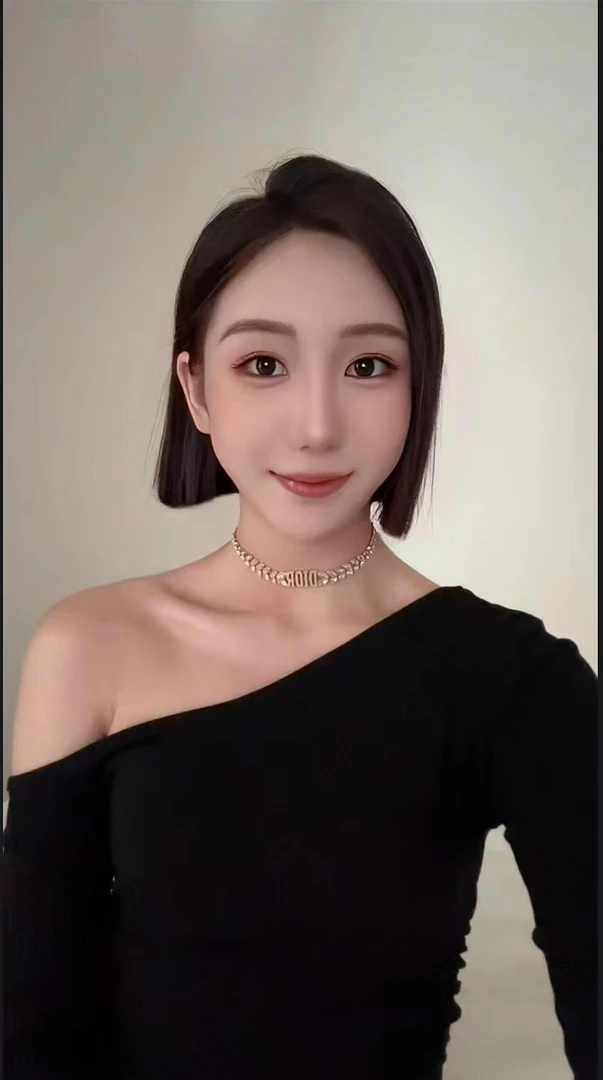 【Y3036】高级感轻奢卫衣1