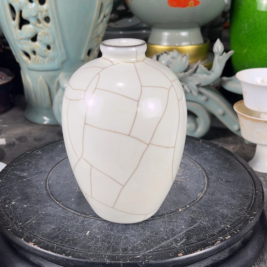 摆件瓷瓷瓷瓷瓷瓷瓷