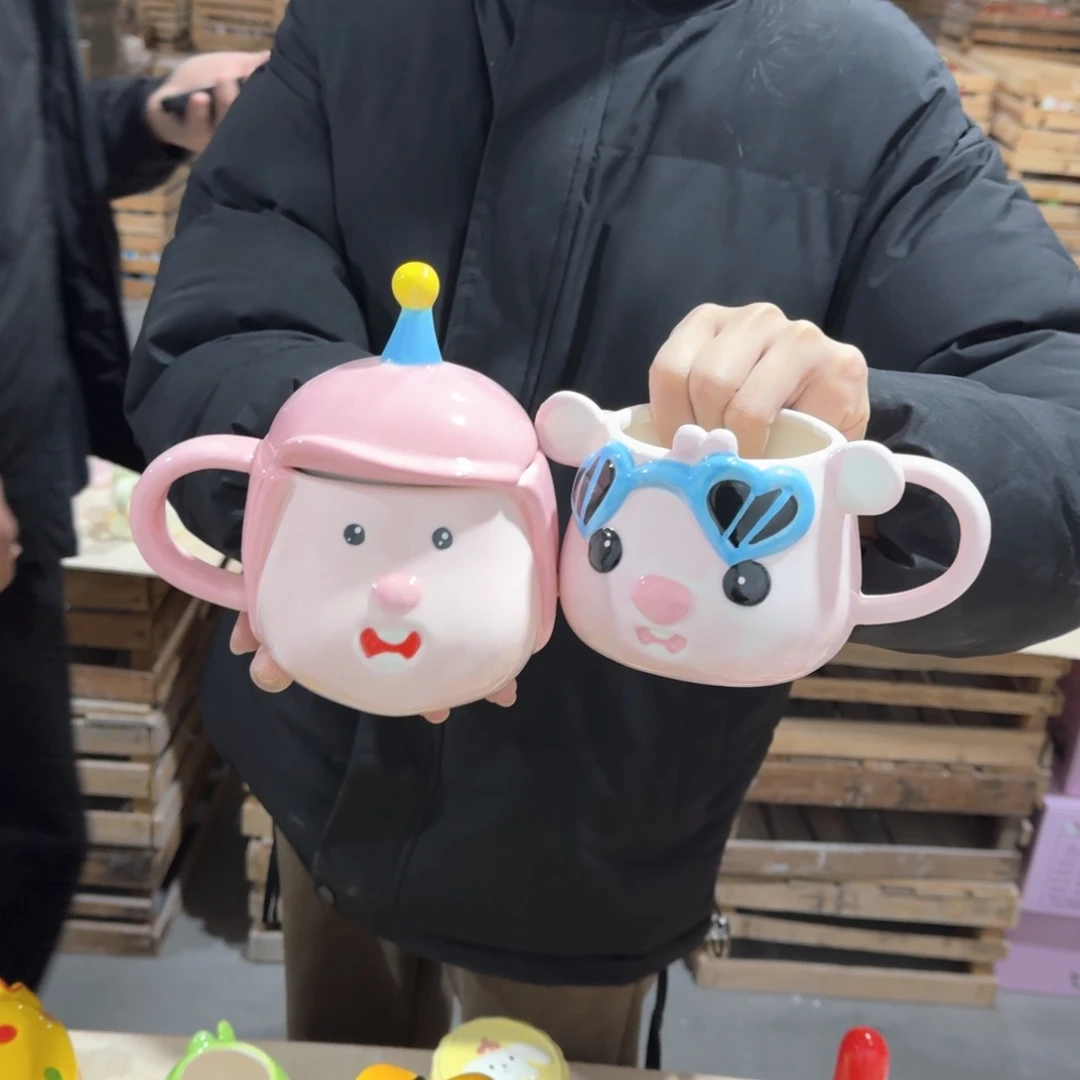 紫砂茶盘我是因为