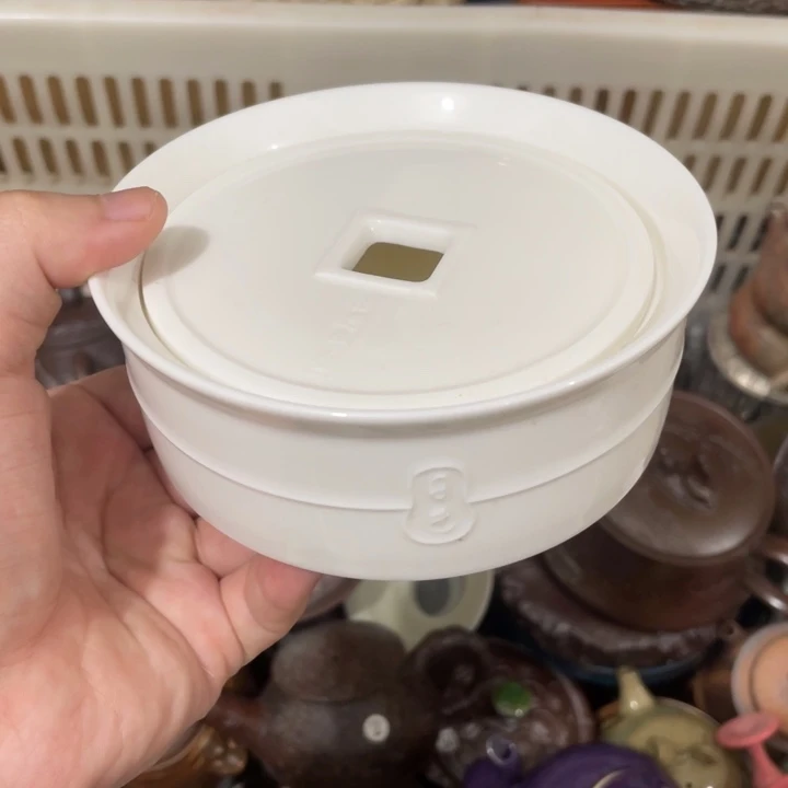 茶壶紫砂紫砂茶具