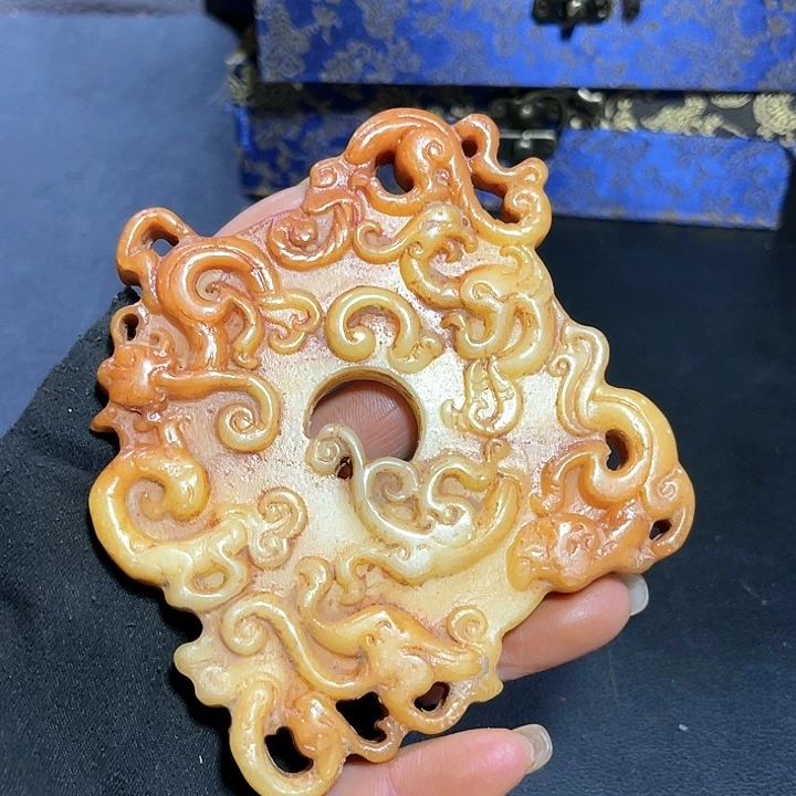 底槽青官方链接一物一图发货。