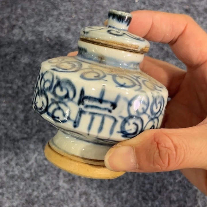 其他源思陶瓷有限公司