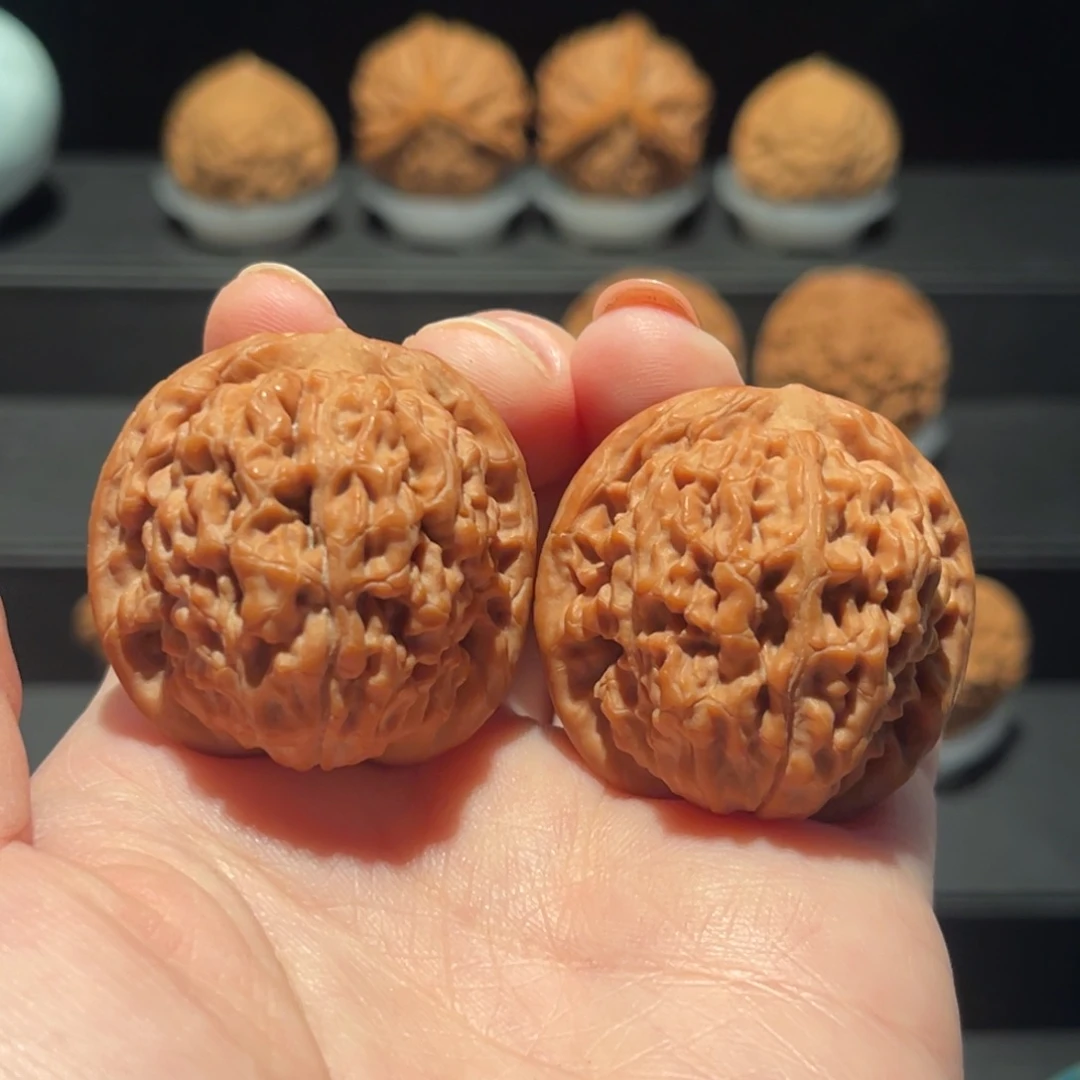 莲花36.9精品，全品419