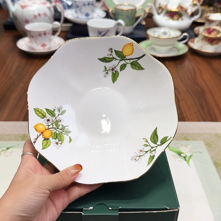 瓷片杯子杯子杯子水杯杯子水杯