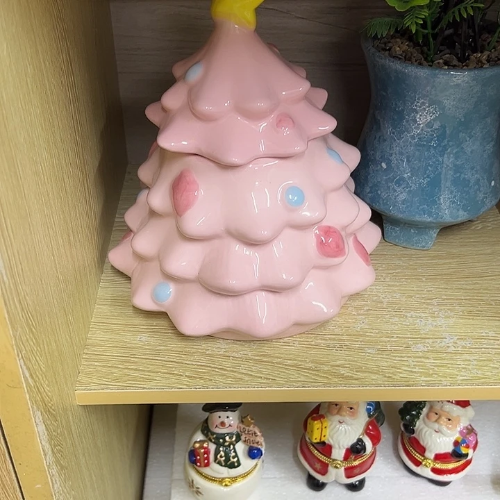 陶瓷陶瓷等行业的产品出口到世界各地