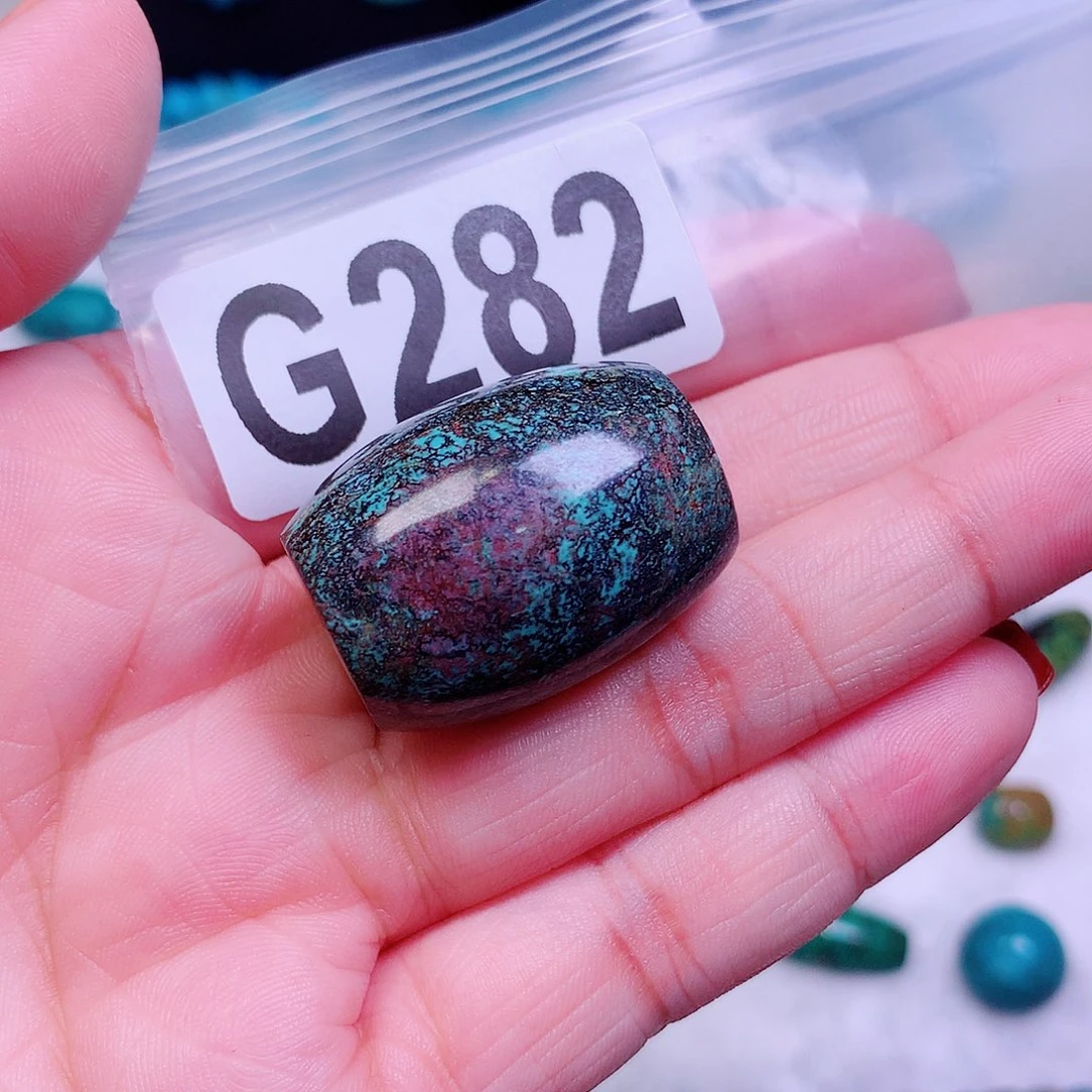 空竹粉丝专享十堰特色手工散珠