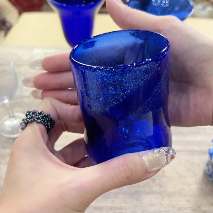 瓷片陶瓷制品行业也