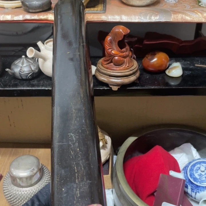 紫砂至此鲜花赠自己