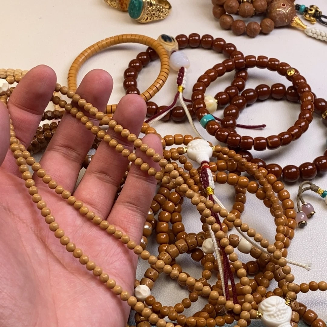 柏香籽/百香籽吊坠。。。。。。。。。。