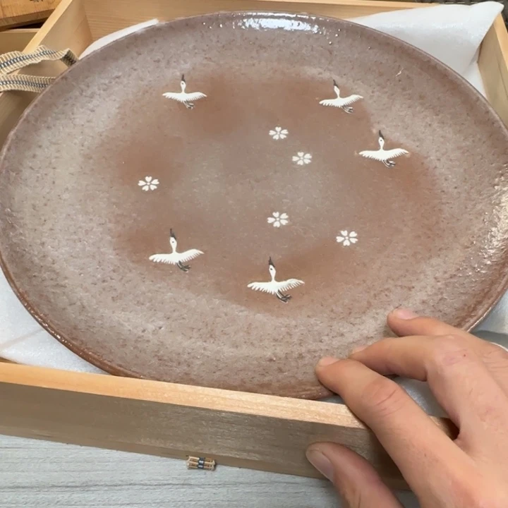 茶道具工艺品茶茶
