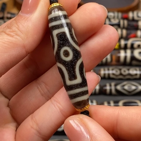 C***K未镶嵌玛瑙/玉髓珠宝半成品