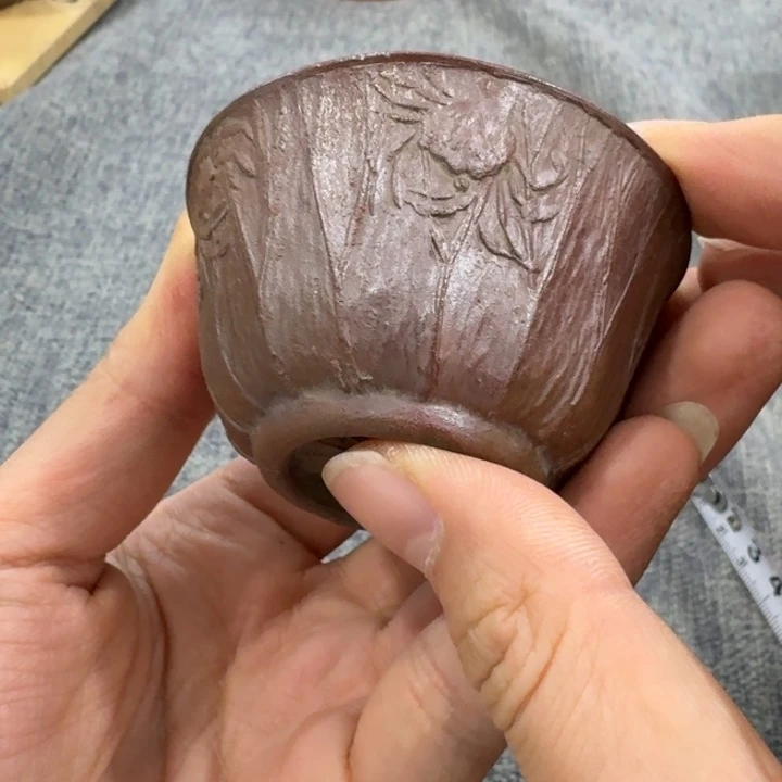 非常美丽漂亮的物品