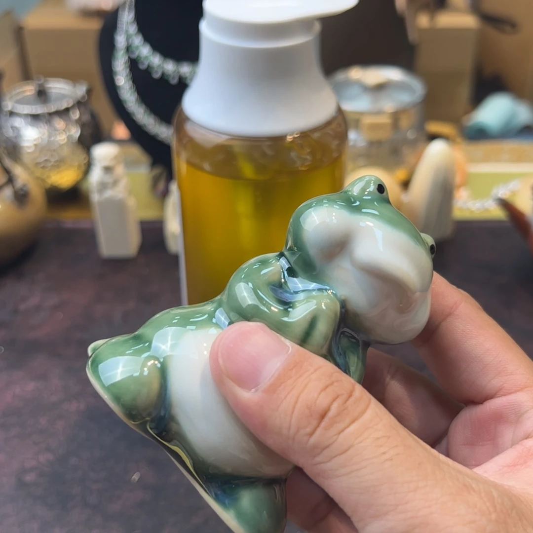 瓷器瓷器瓷器瓷器瓷器