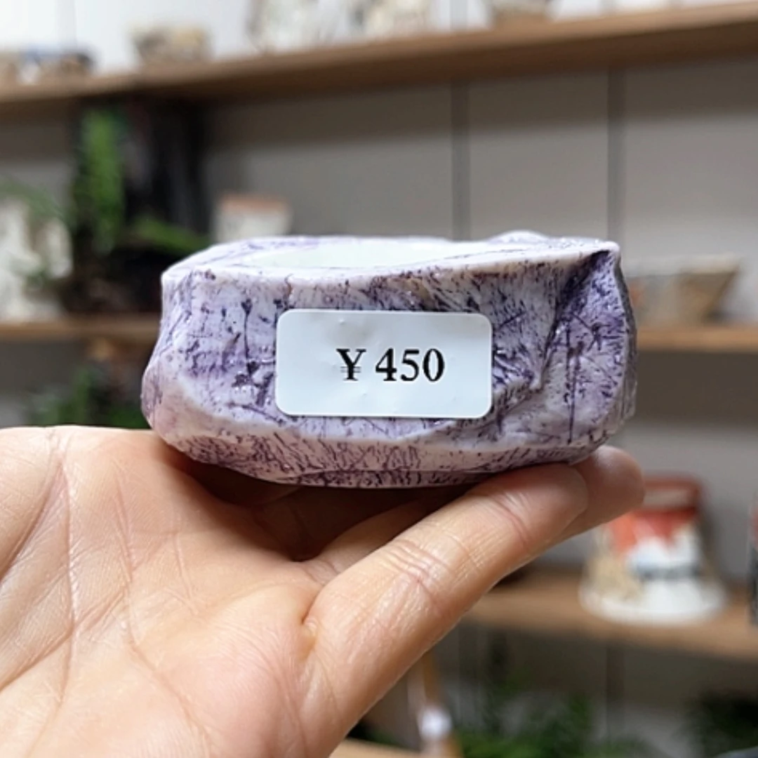 【闪购商品】陶陶器好看好看好看