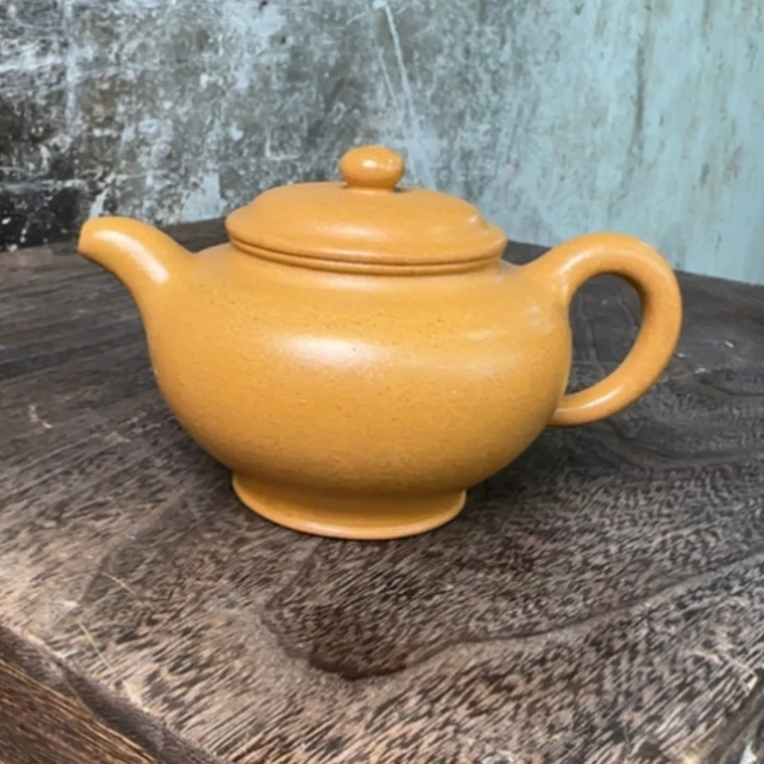 【闪购商品】茶壶紫砂紫砂茶具