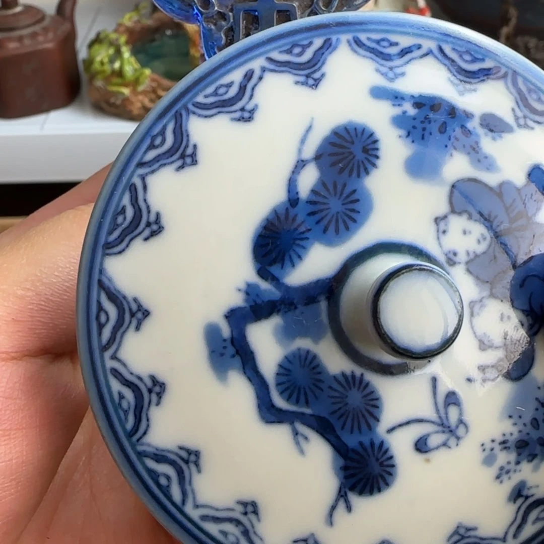 紫砂茶宠哈哈哈哈哈哈哈哈哈哈