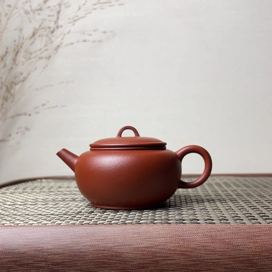 紫砂茶壶顾泉888888888