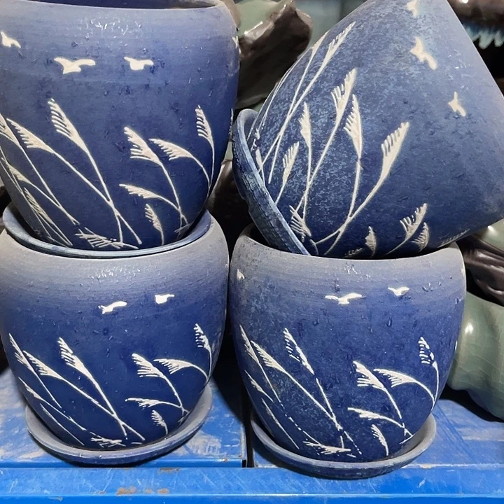 外贸尾货默认微瑕凑12米包邮