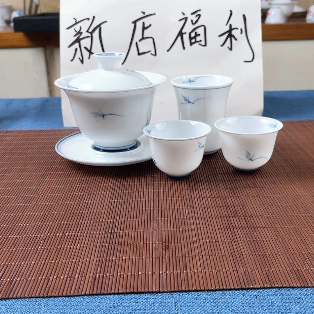 111111111111111111111