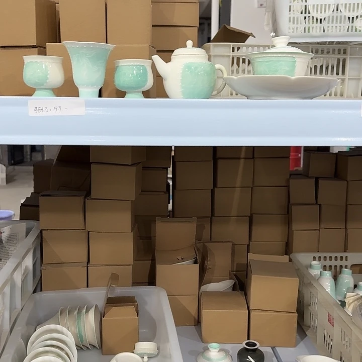 孜孜矻矻西看哭 了了了屡屡了