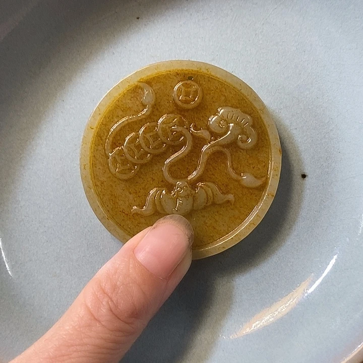 摆件瓷器瓷器瓷器瓷器