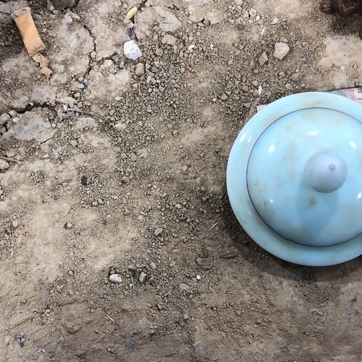 搪瓷A**哥一一一一一一一一一一一一一一一