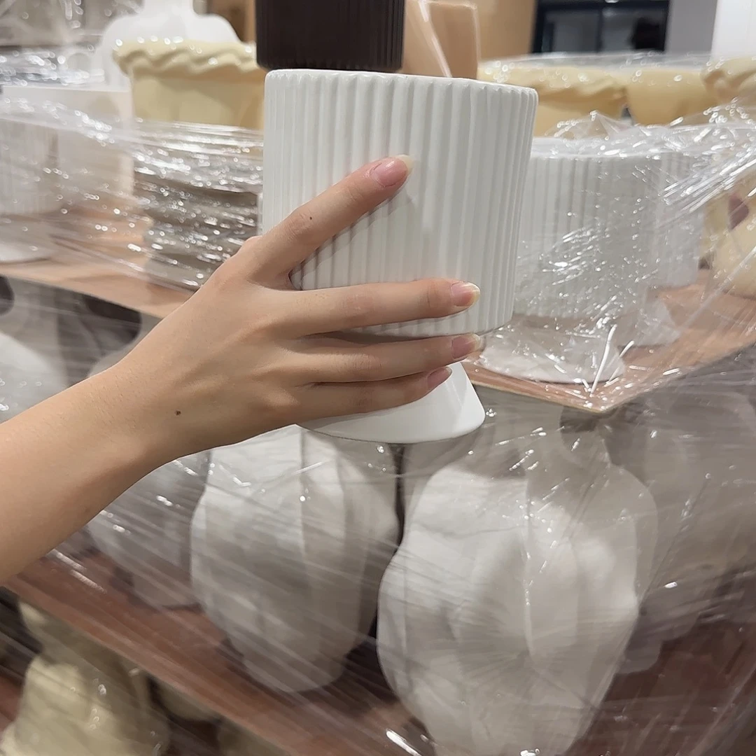 小号花盆花盆花盆花盆无孔