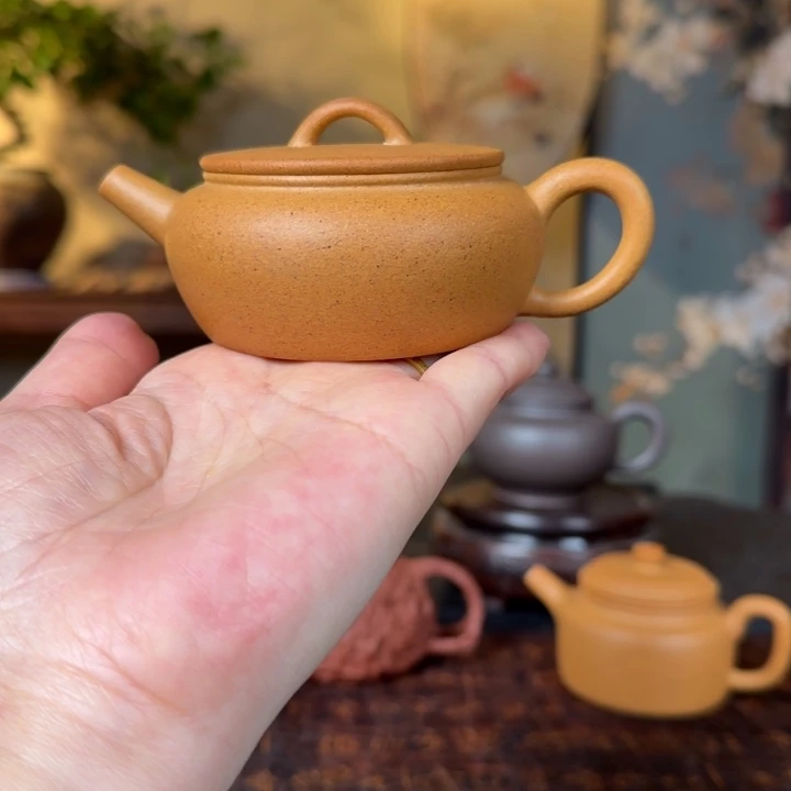 紫砂茶壶山****•666666666666666666