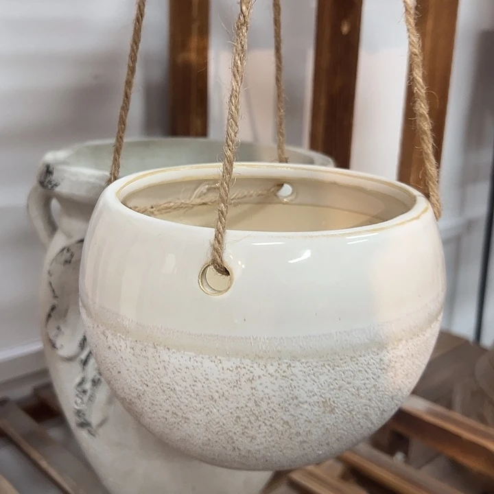 555966666666966666666