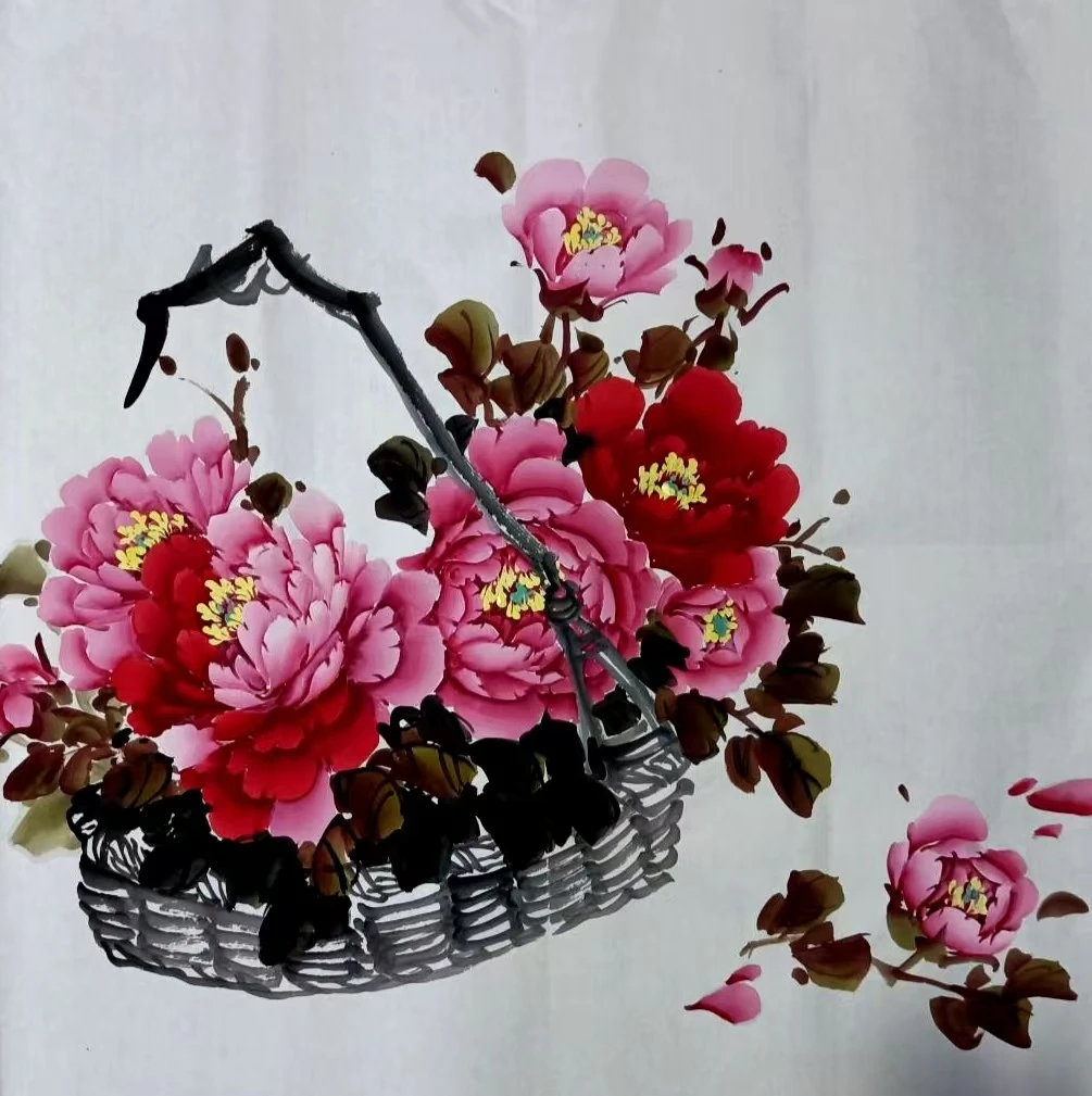 朱朱老师作品结缘链接优盘课程