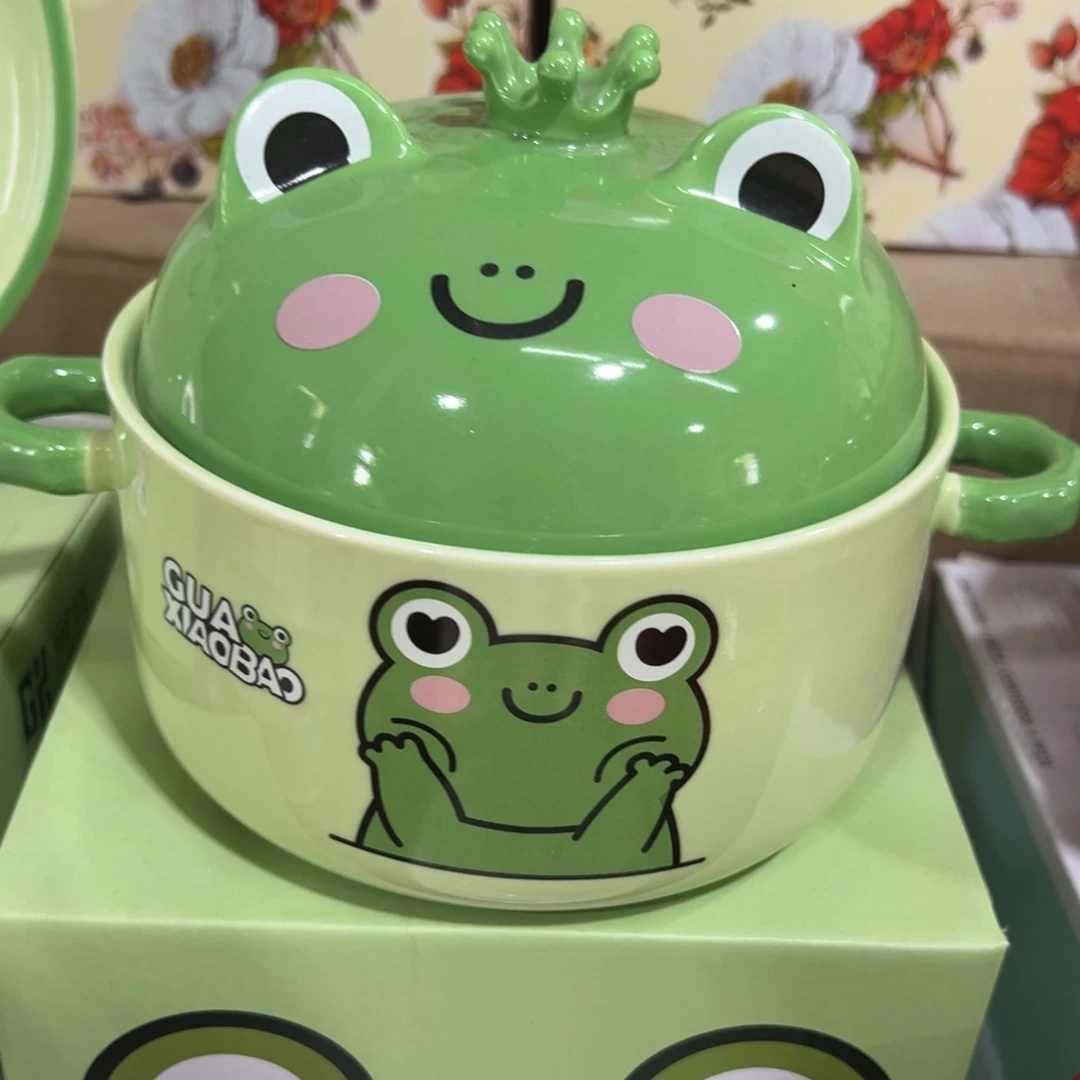 高温陶瓷釉下微瑕