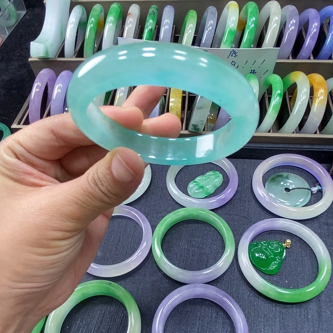 静***u珐琅非金属M一物一拍