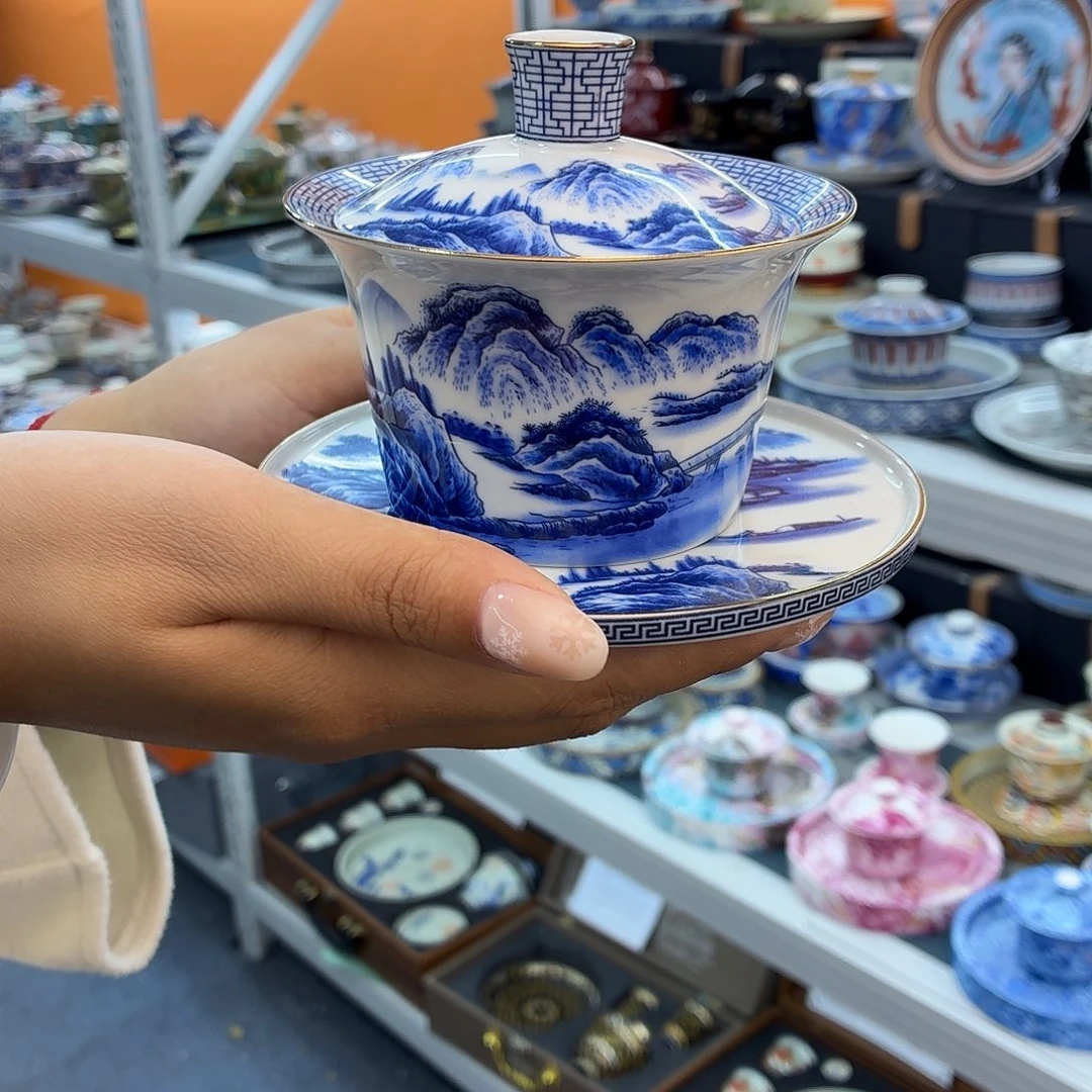 吃吃吃吃吃吃茶具