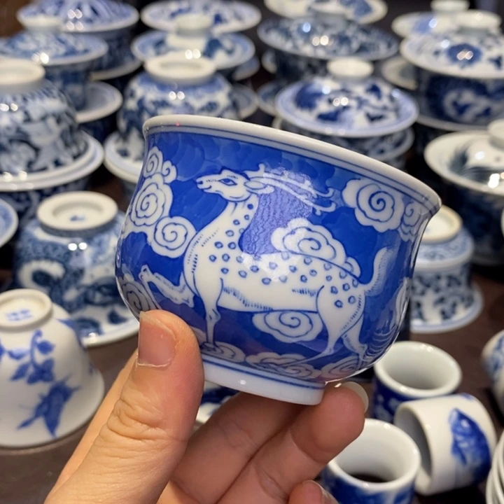 柴微瑕杯杯杯杯杯杯杯杯杯