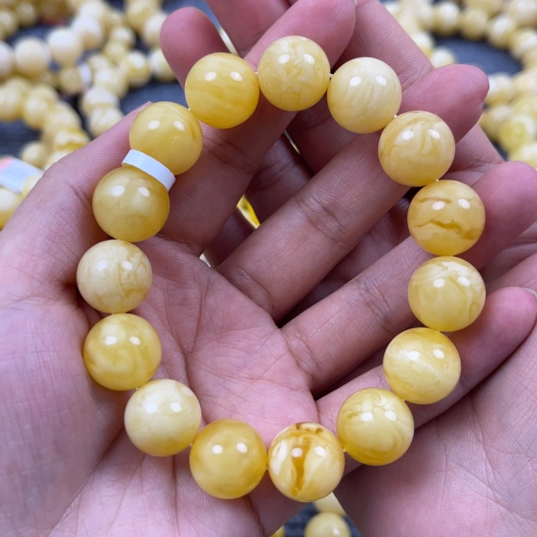 琥珀裸石未镶嵌辽****司尺寸