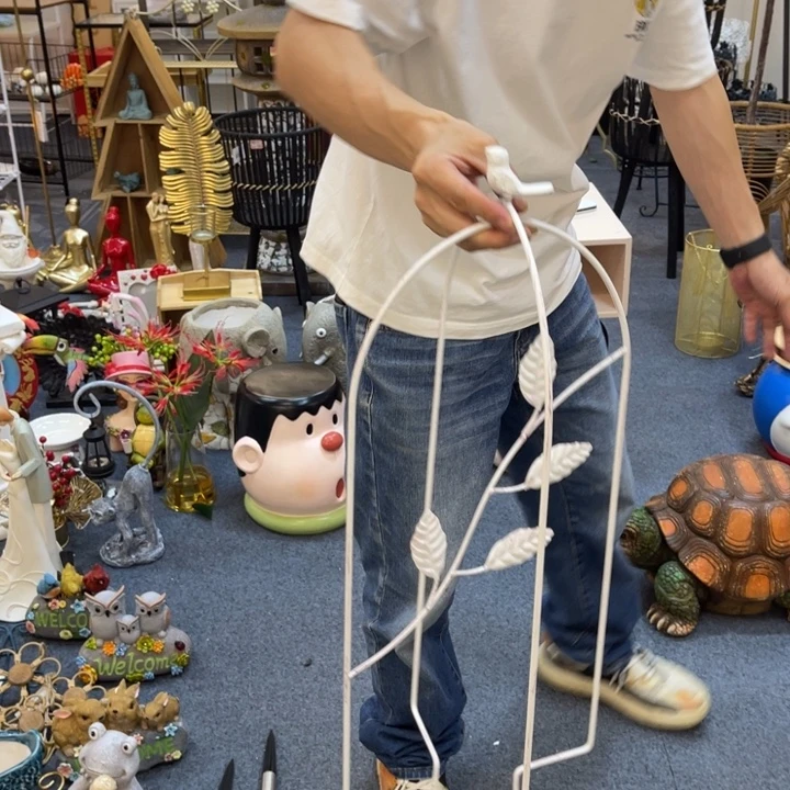 摆件哈哈哈哈哈哈哈哈