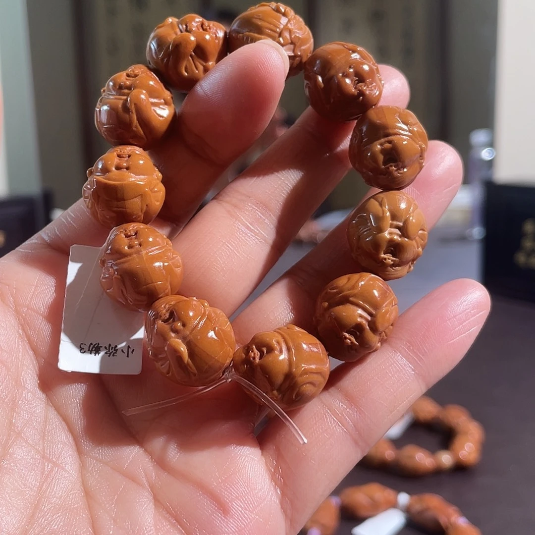 手串/手链橄榄核11221111