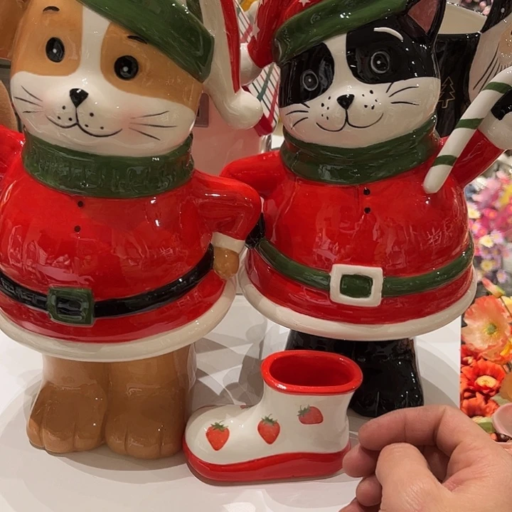 7***4陶微xia特卖满38包邮邮