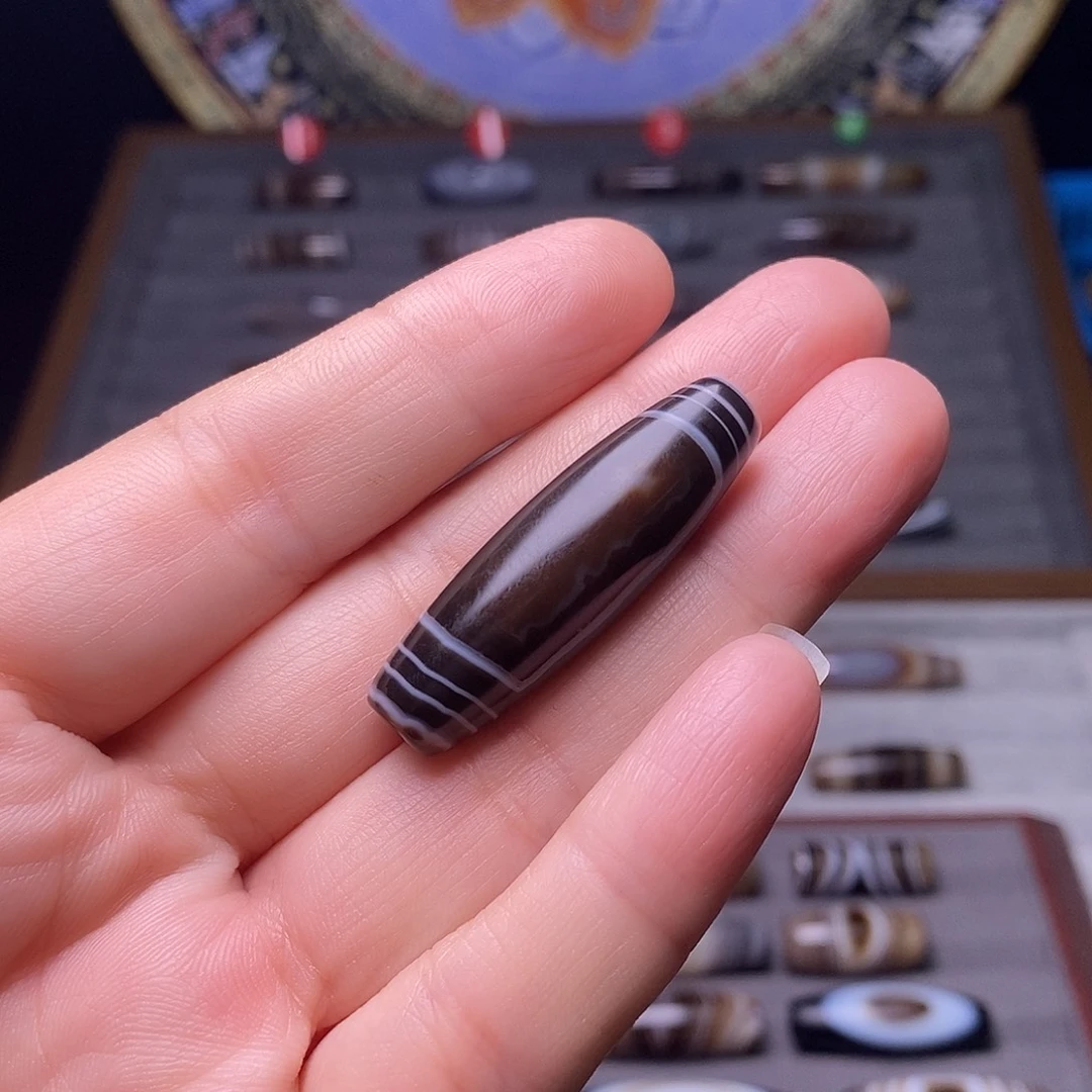 ꧁***꧂玛瑙/玉髓未镶嵌珠宝半成品