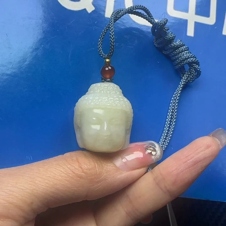 直播间闪购链接链接直播间闪购链接链接