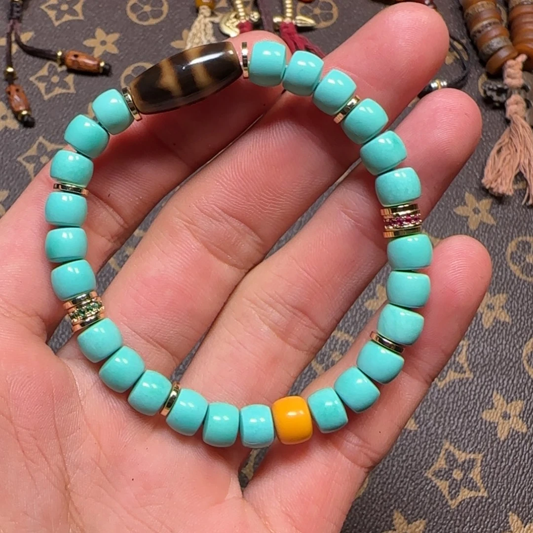 吊坠金刚菩提k k k k k k